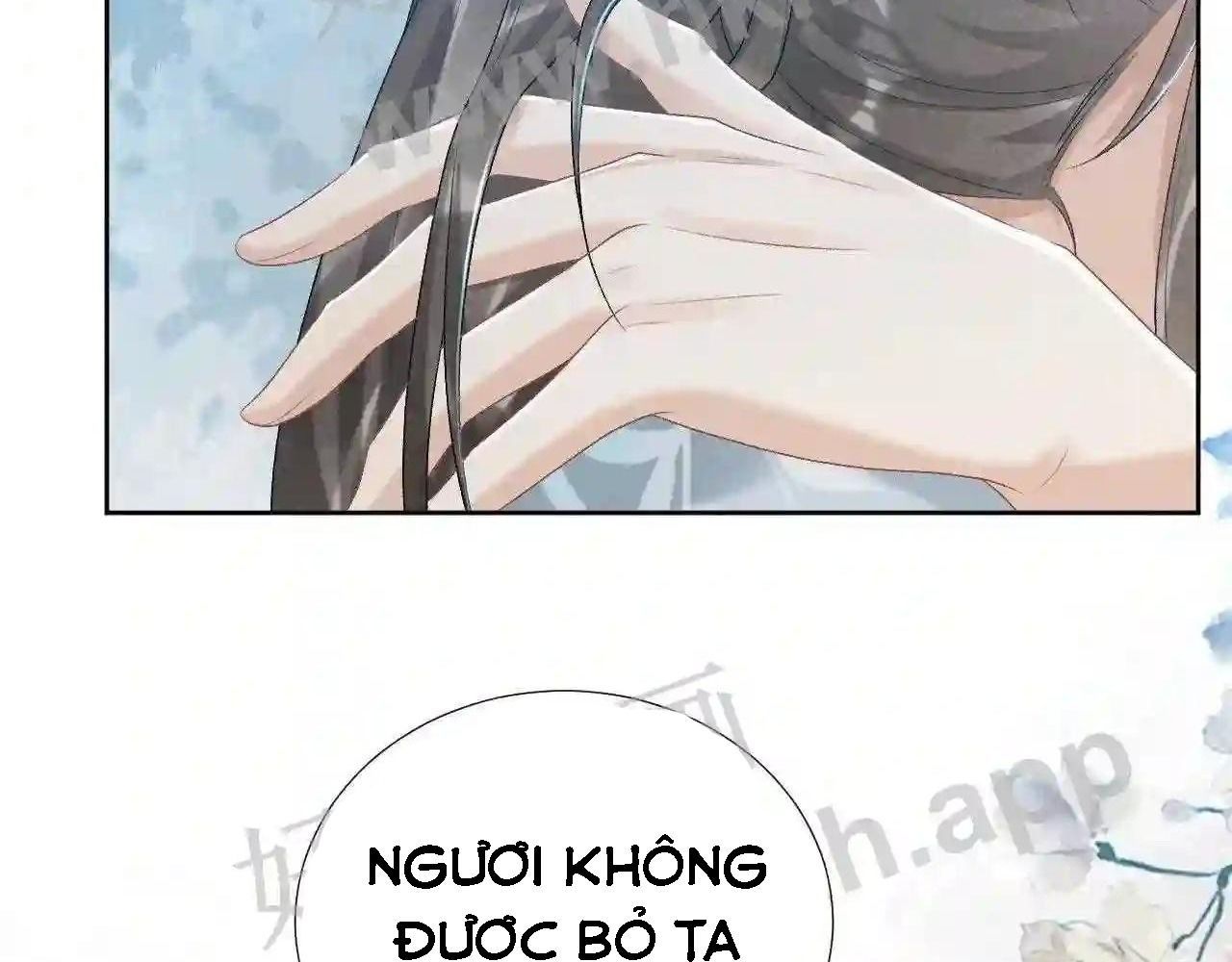 page_100.jpg