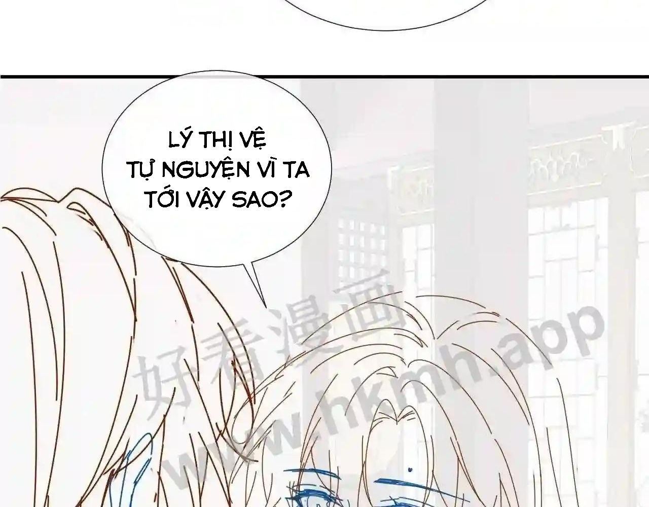 page_105.jpg