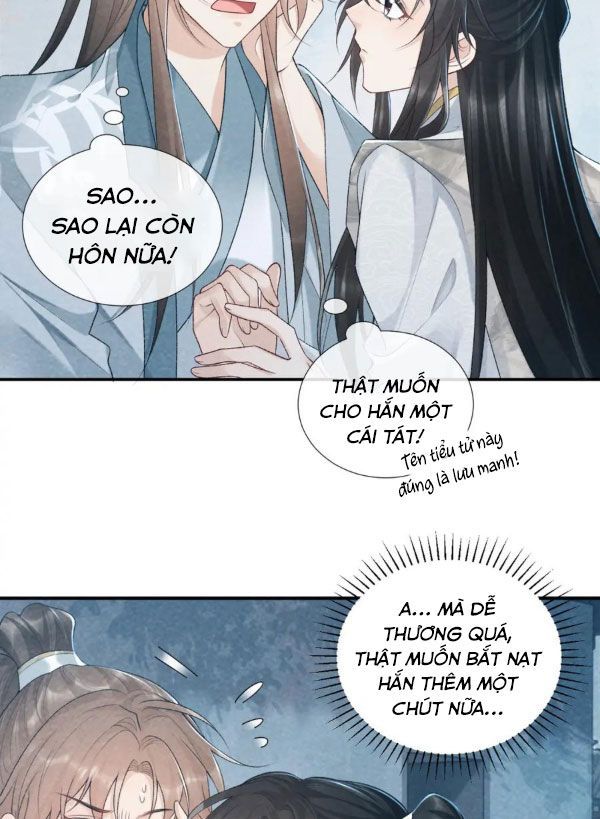 page_2.jpg