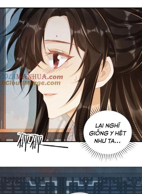 page_23.jpg