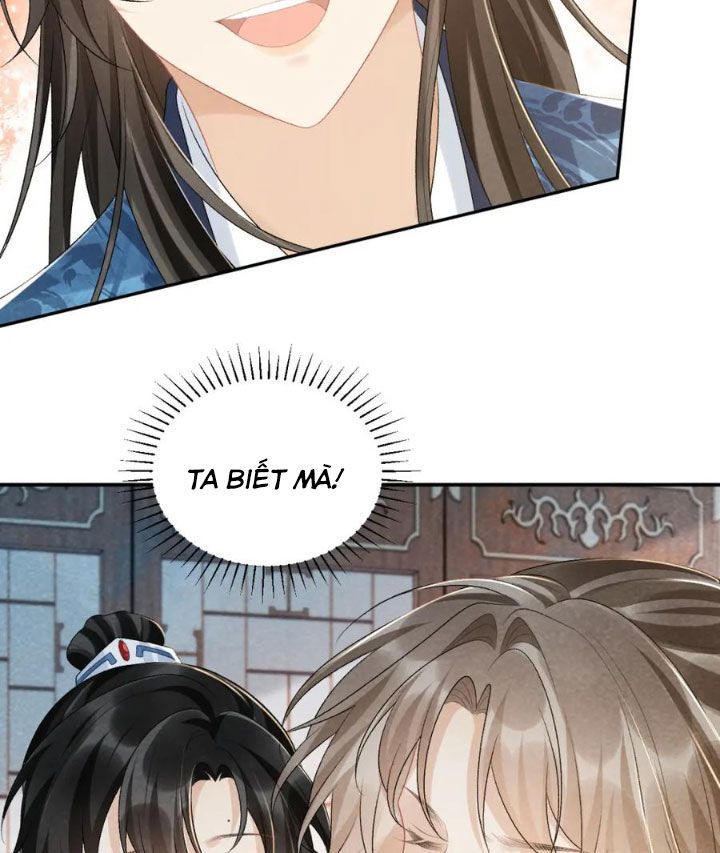 page_30.jpg