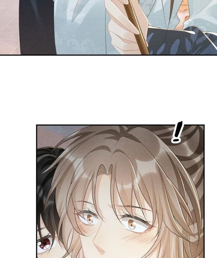page_48.jpg