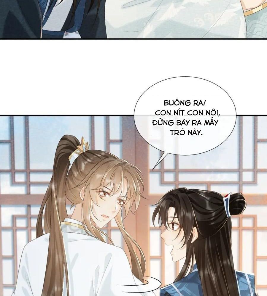 page_27.jpg