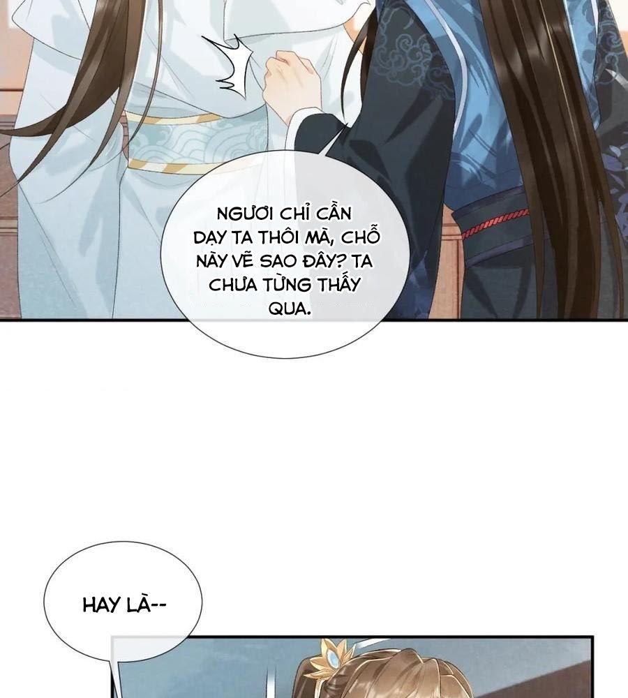 page_28.jpg