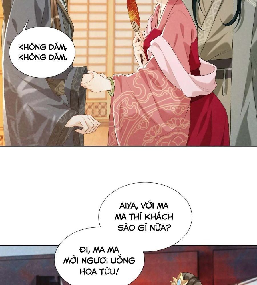 page_15.jpg