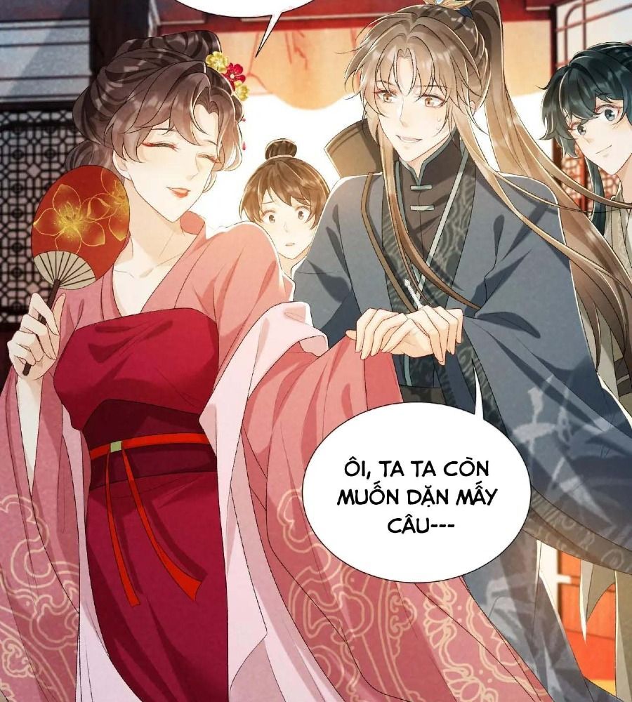 page_16.jpg