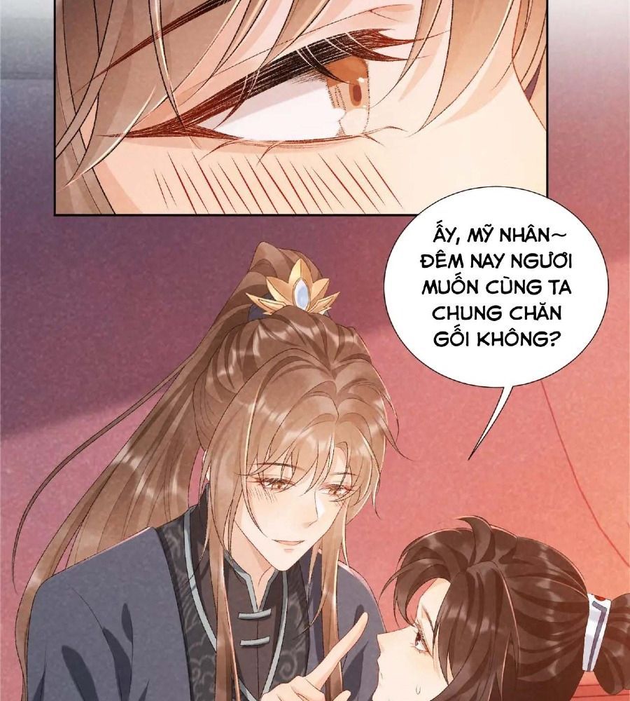 page_31.jpg