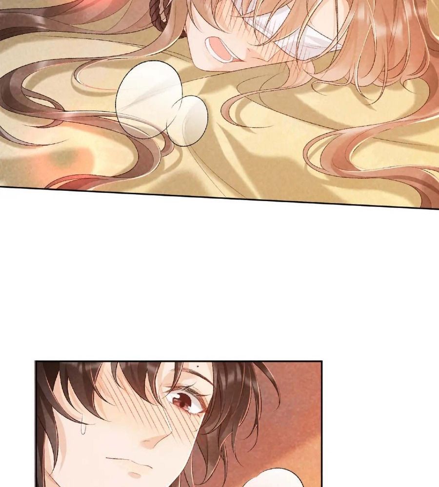 page_51.jpg