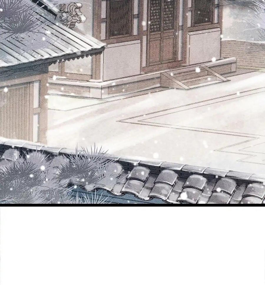 page_24.jpg
