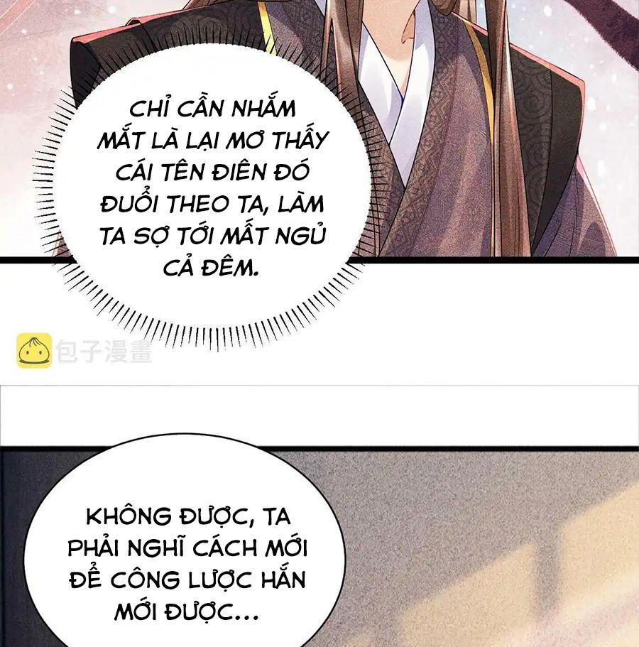 page_28.jpg