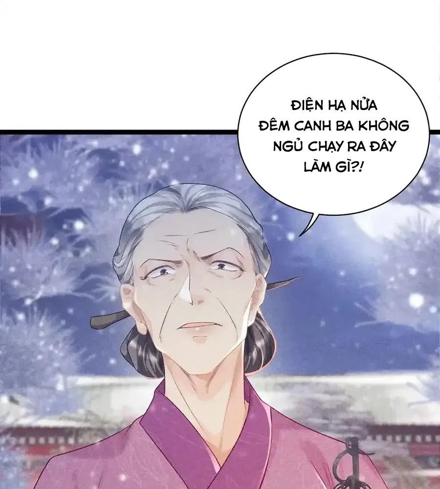 page_10.jpg