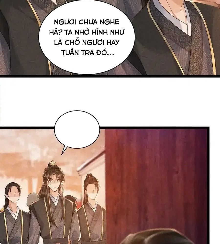 page_24.jpg