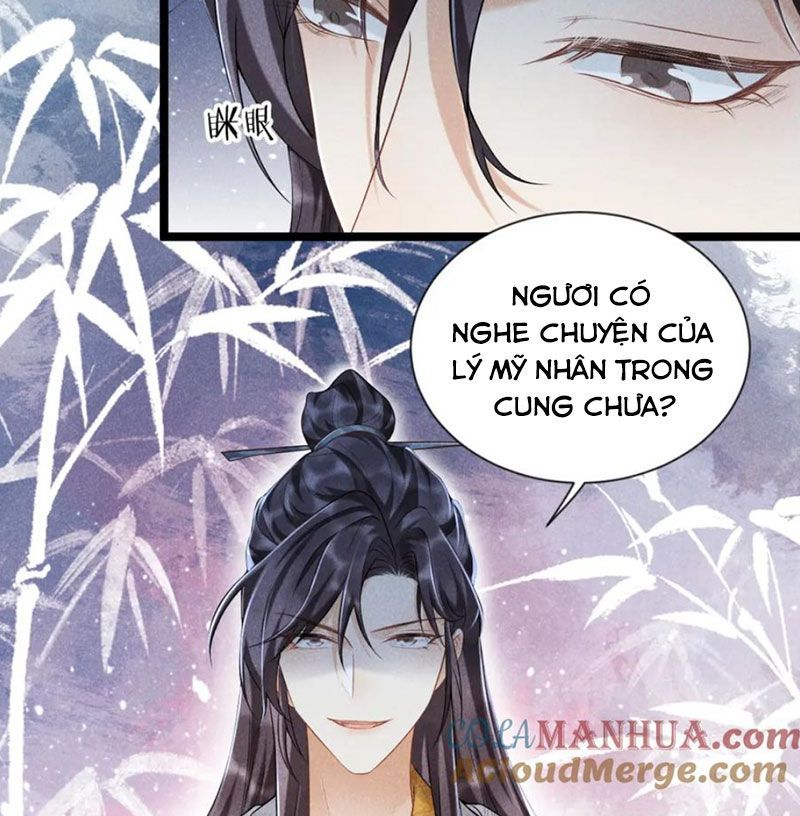 page_28.jpg