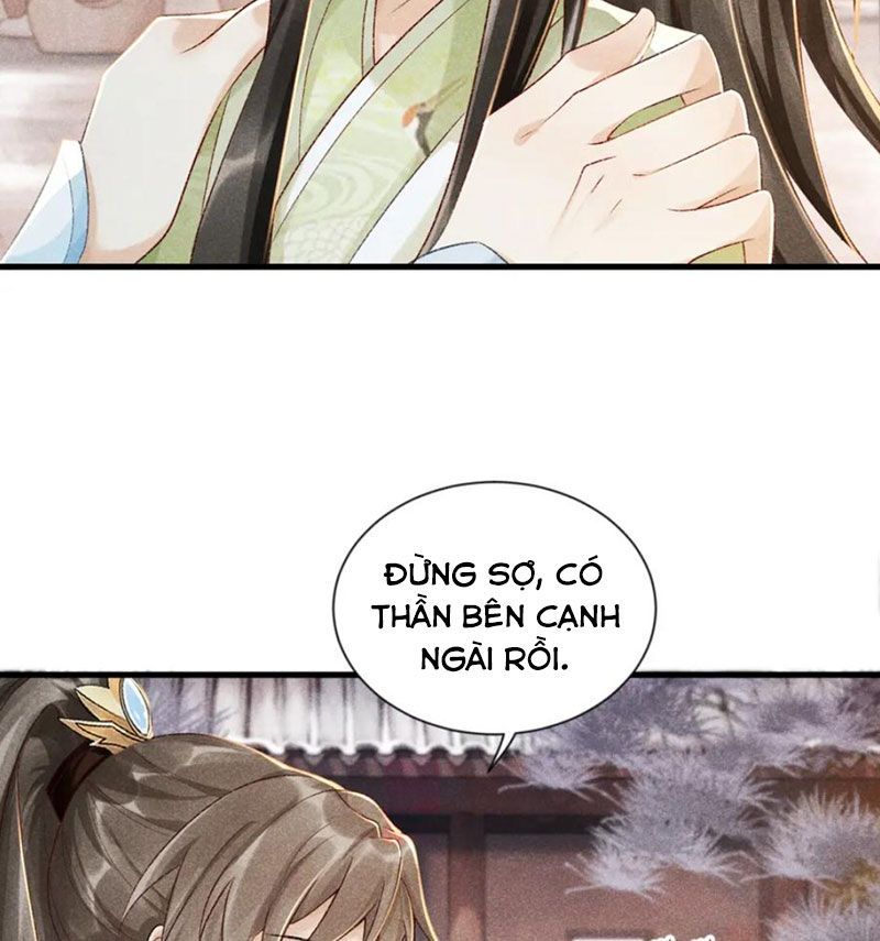 page_62.jpg