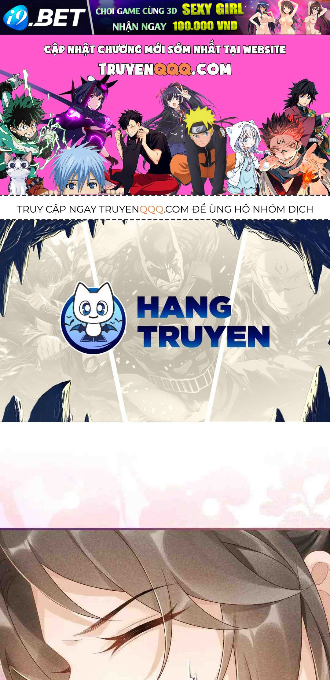 page_0.jpg