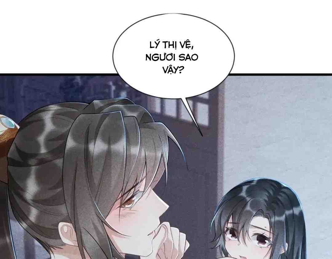 page_10.jpg