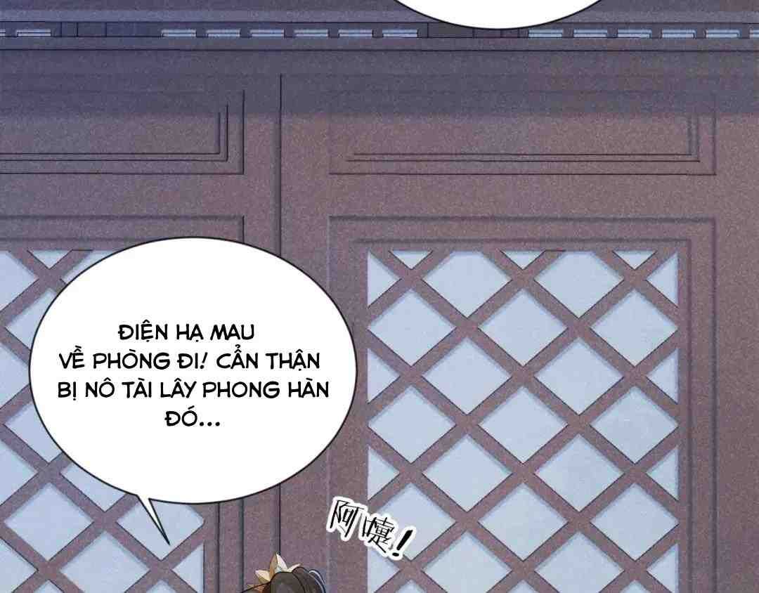 page_12.jpg