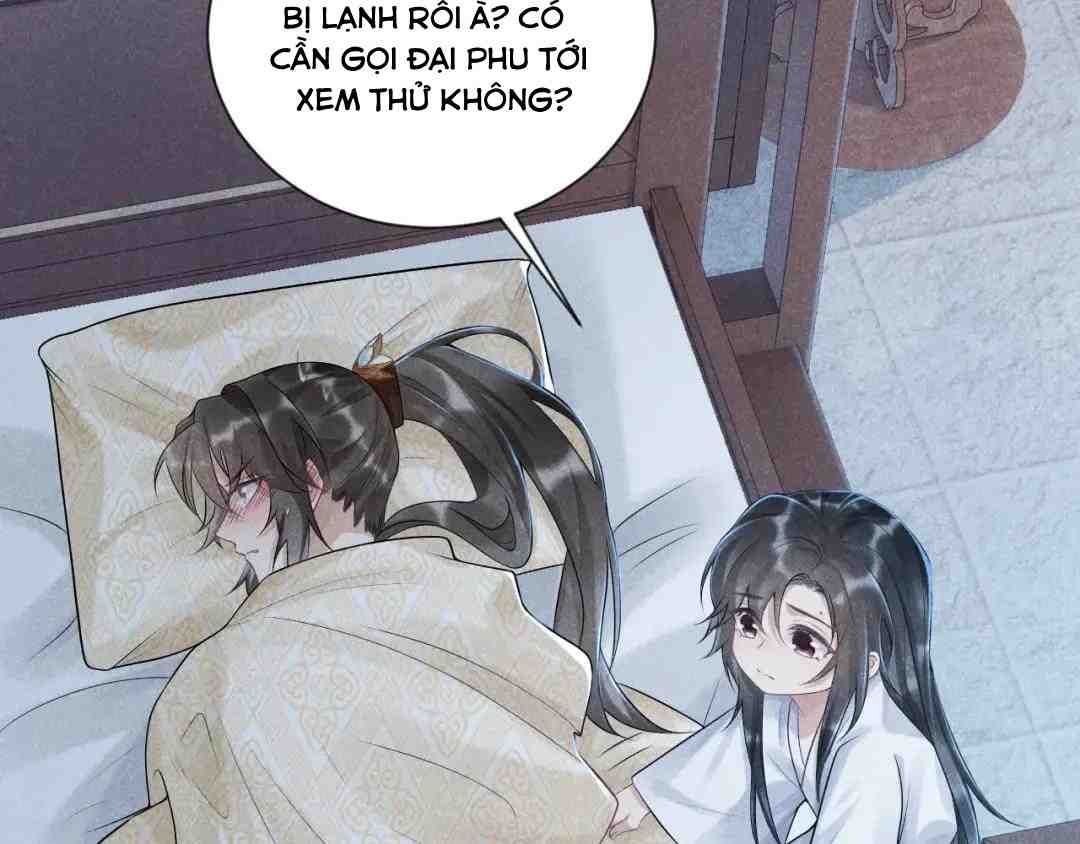 page_15.jpg