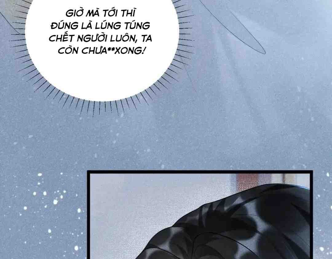 page_17.jpg