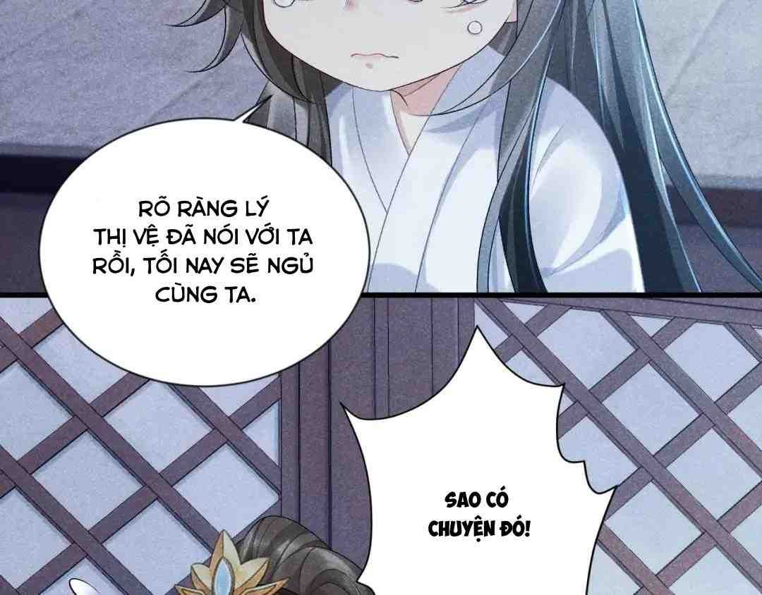 page_20.jpg