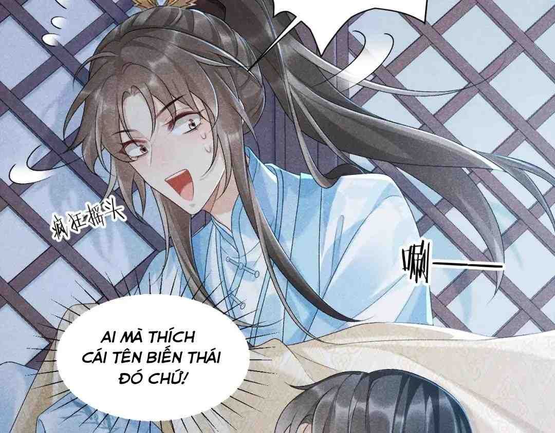 page_21.jpg
