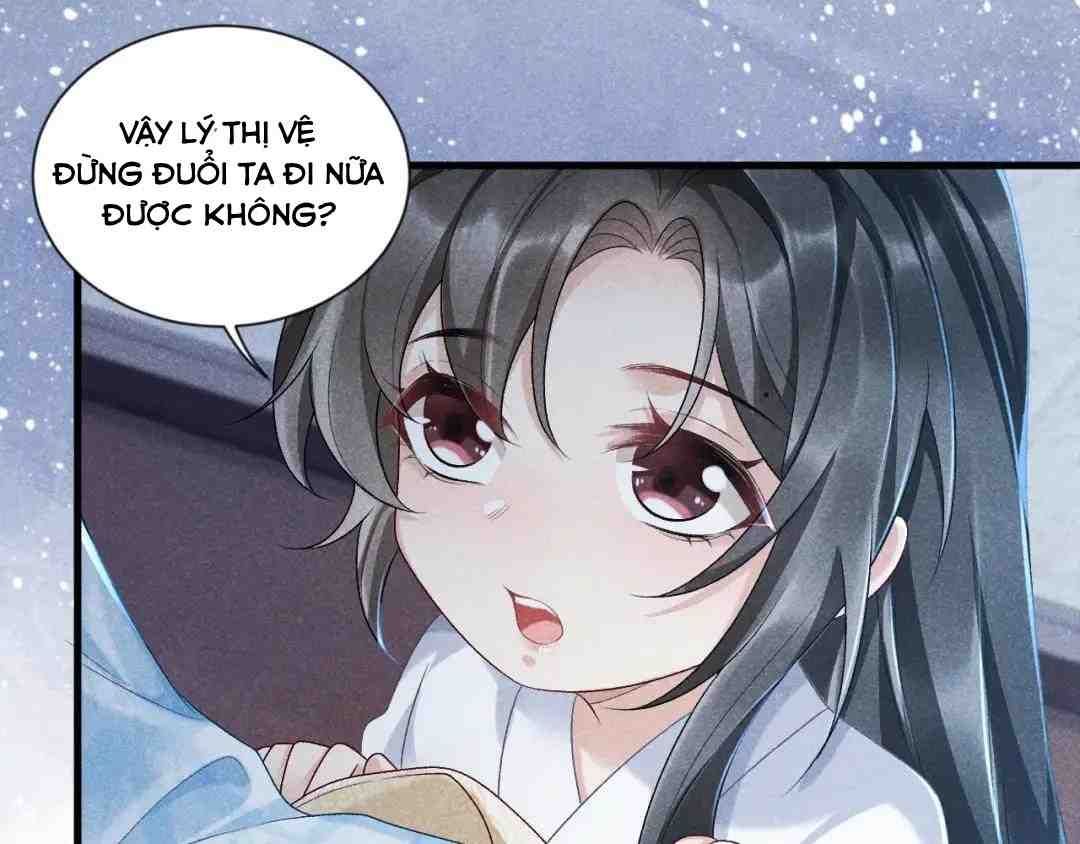page_23.jpg