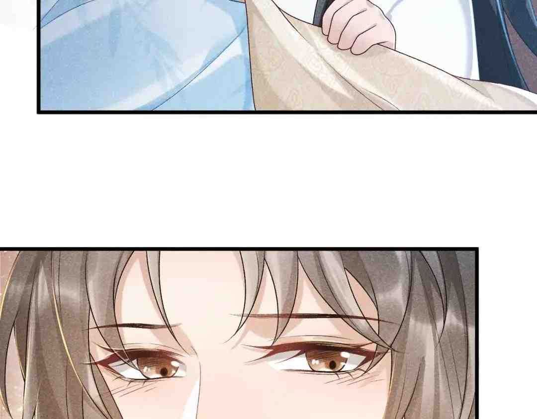 page_24.jpg