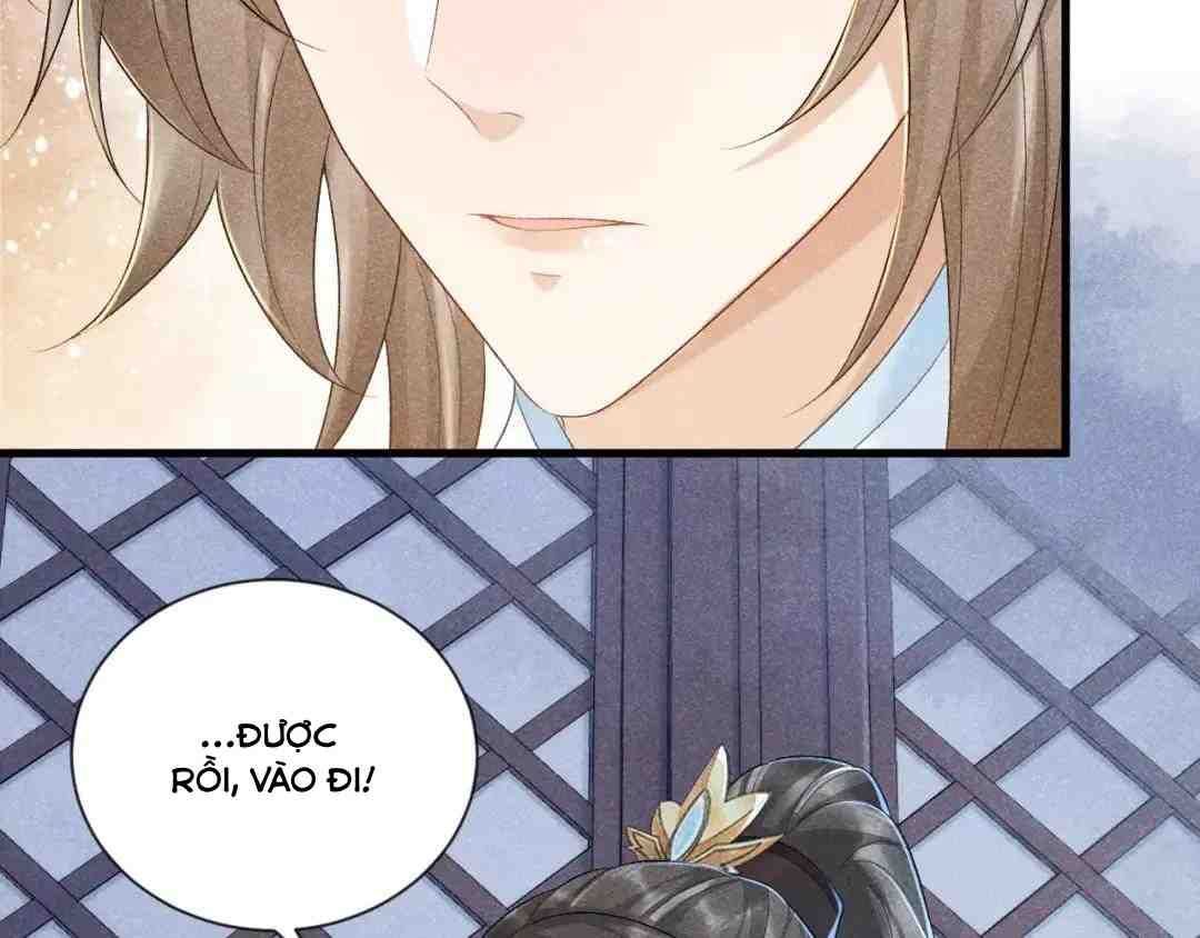 page_25.jpg