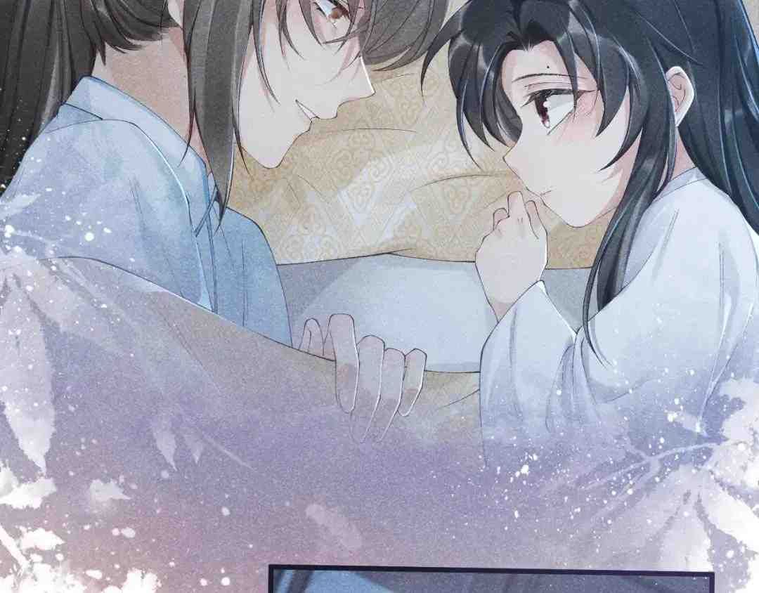 page_32.jpg