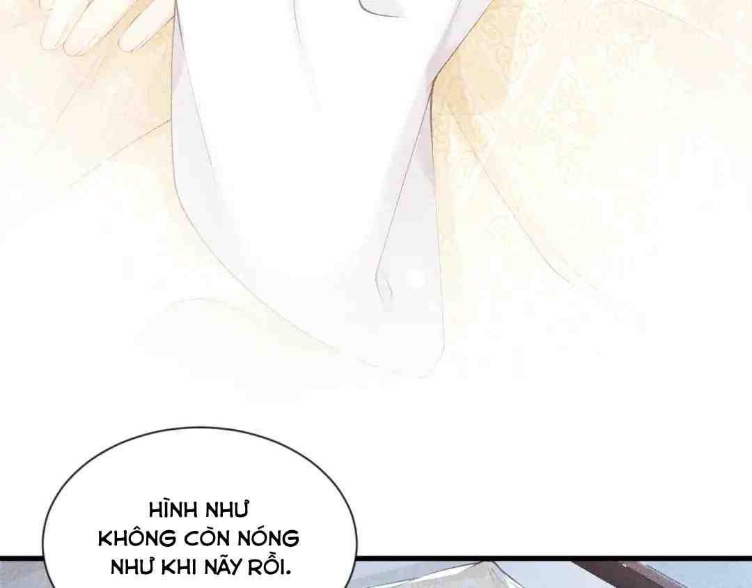 page_37.jpg