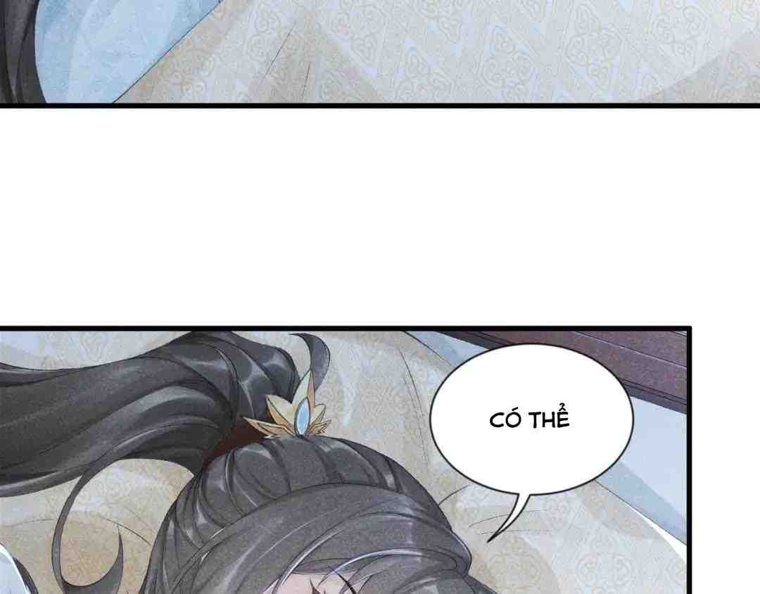 page_39.jpg