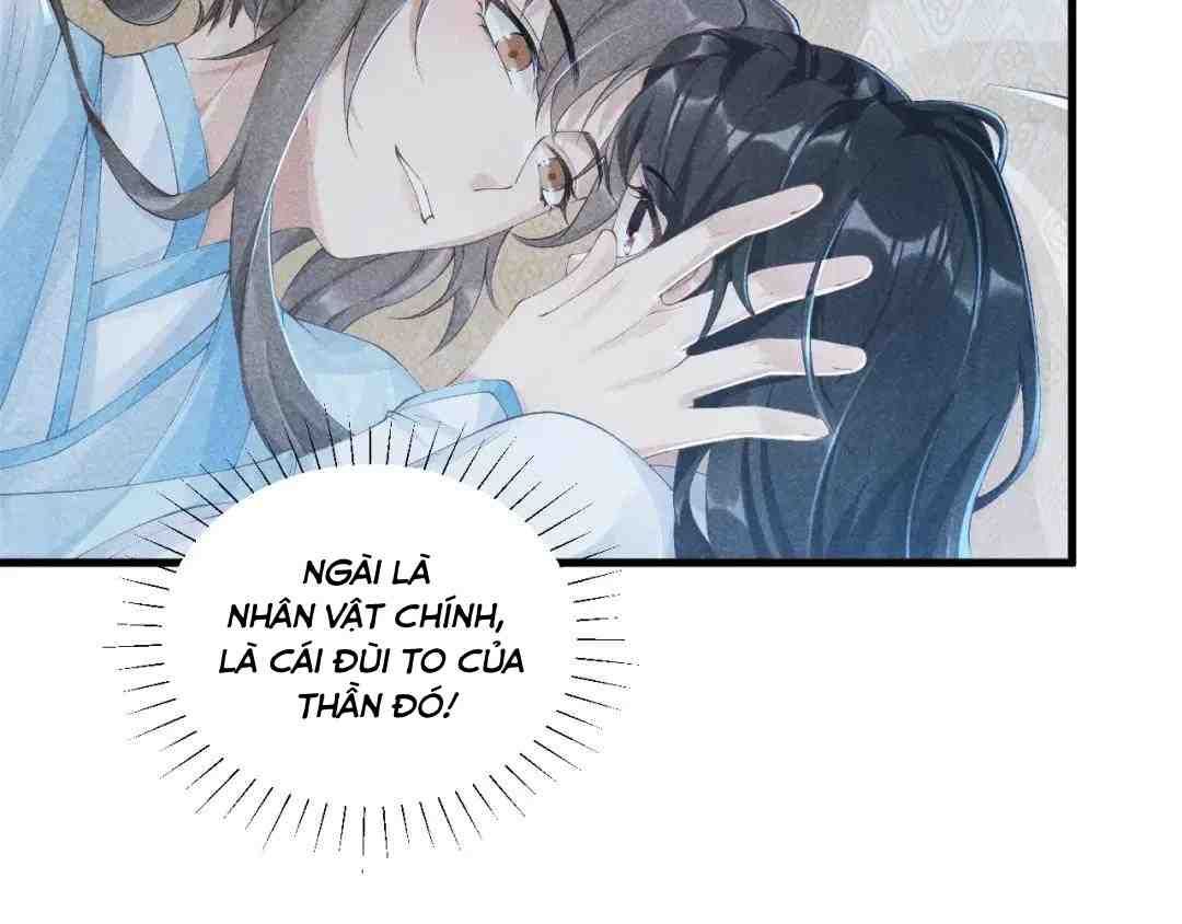 page_40.jpg