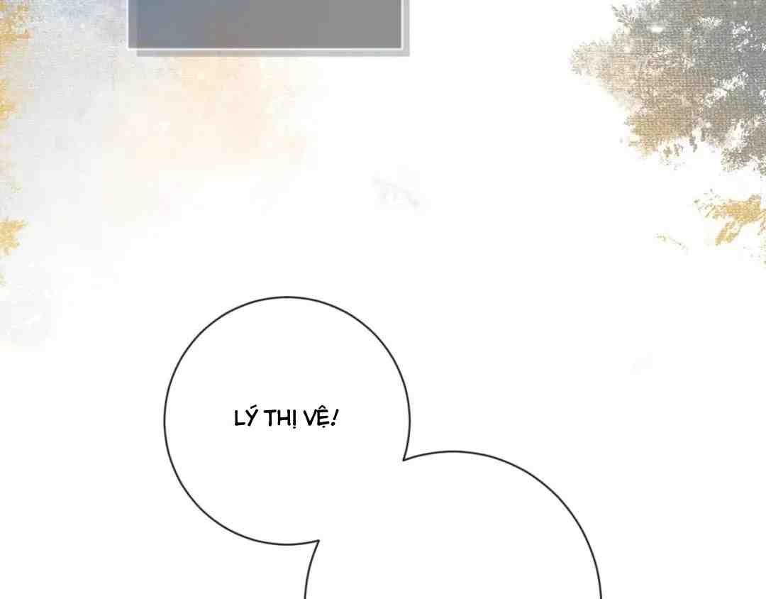 page_43.jpg