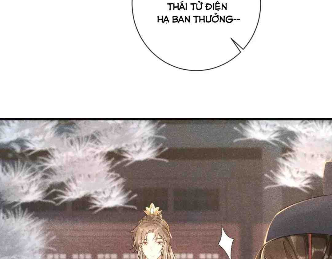 page_44.jpg
