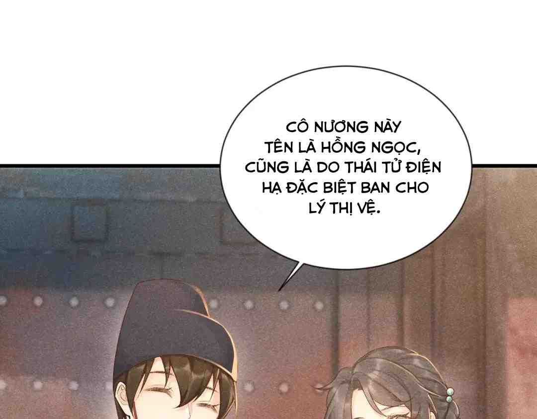 page_50.jpg