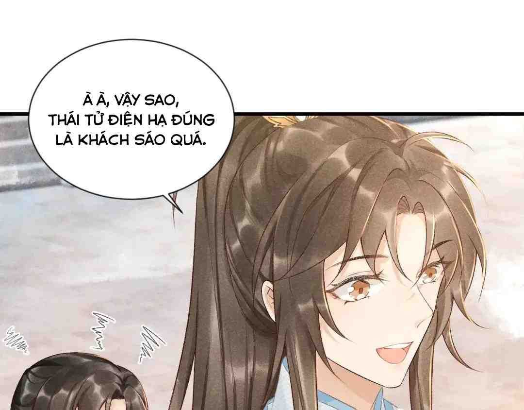 page_52.jpg