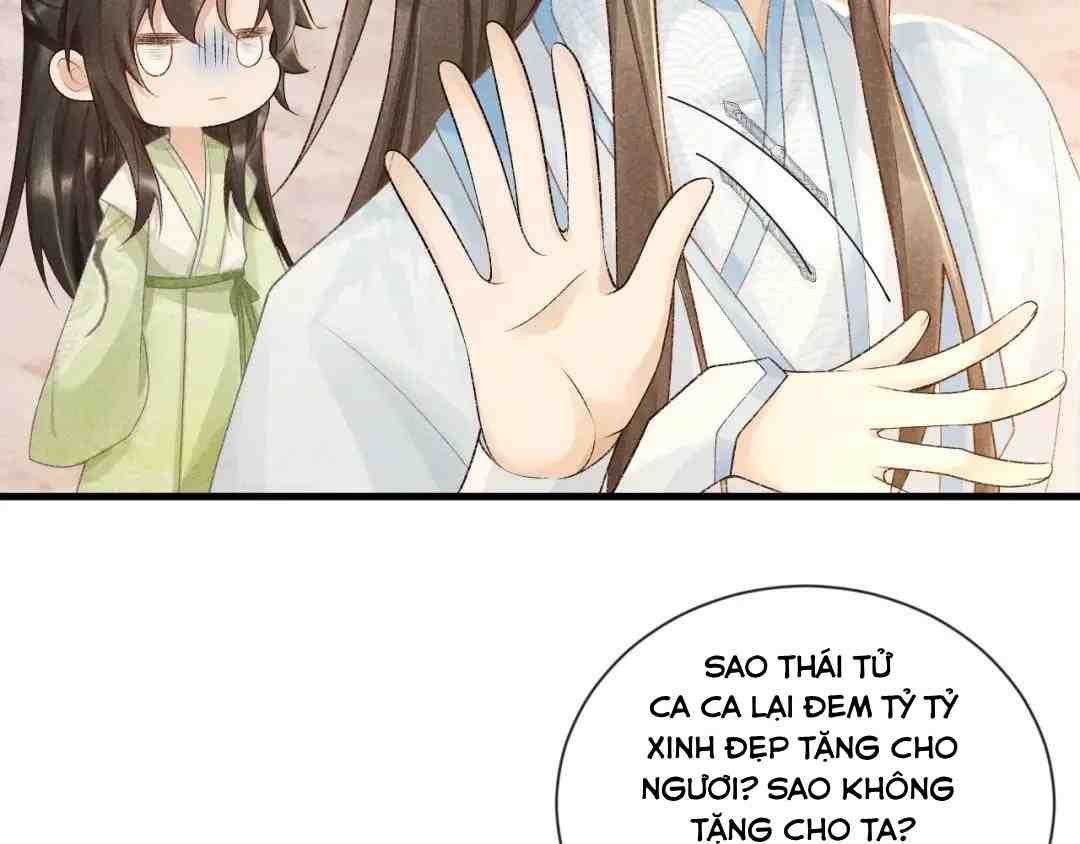 page_53.jpg