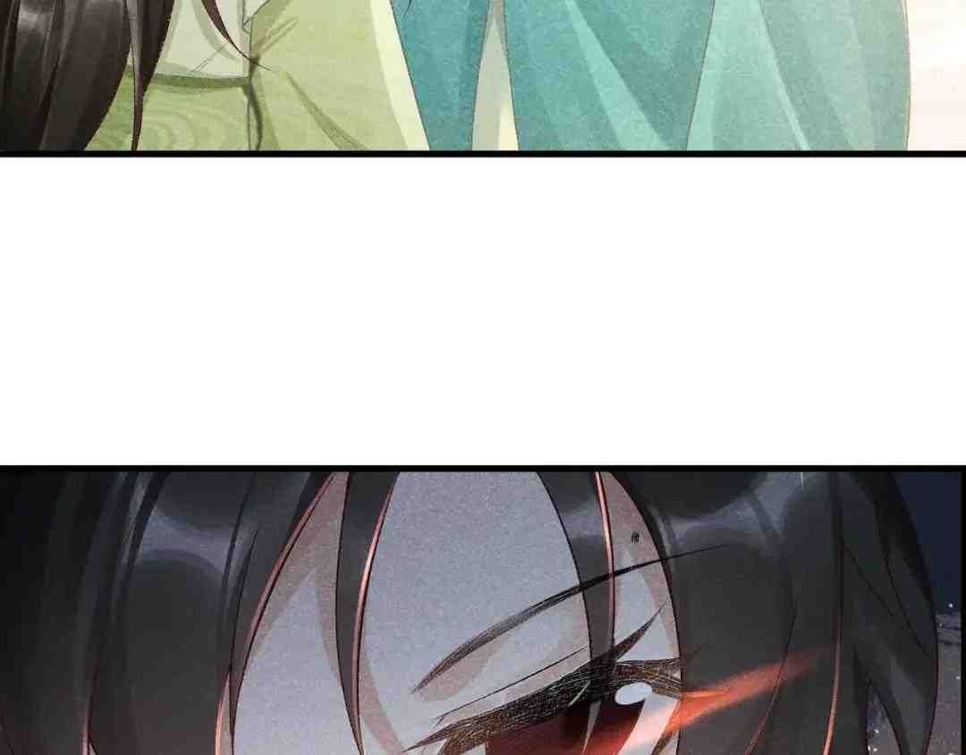 page_57.jpg
