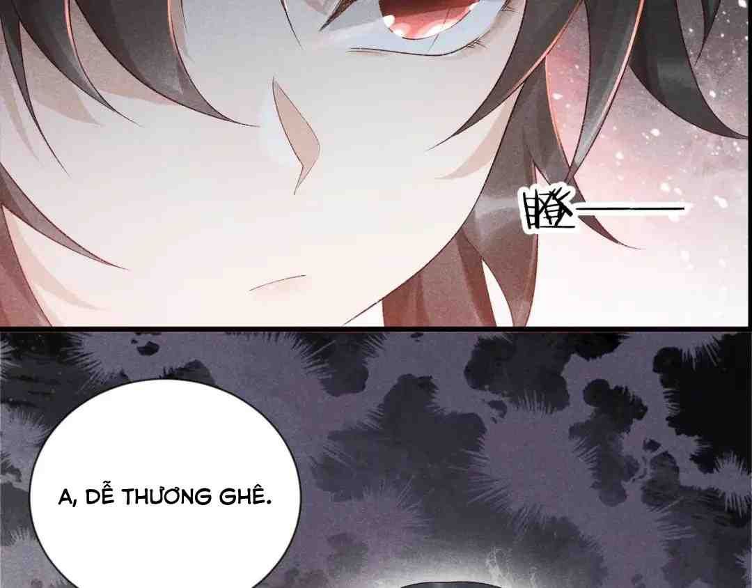 page_58.jpg