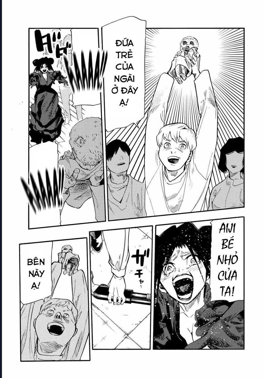page_6.jpg