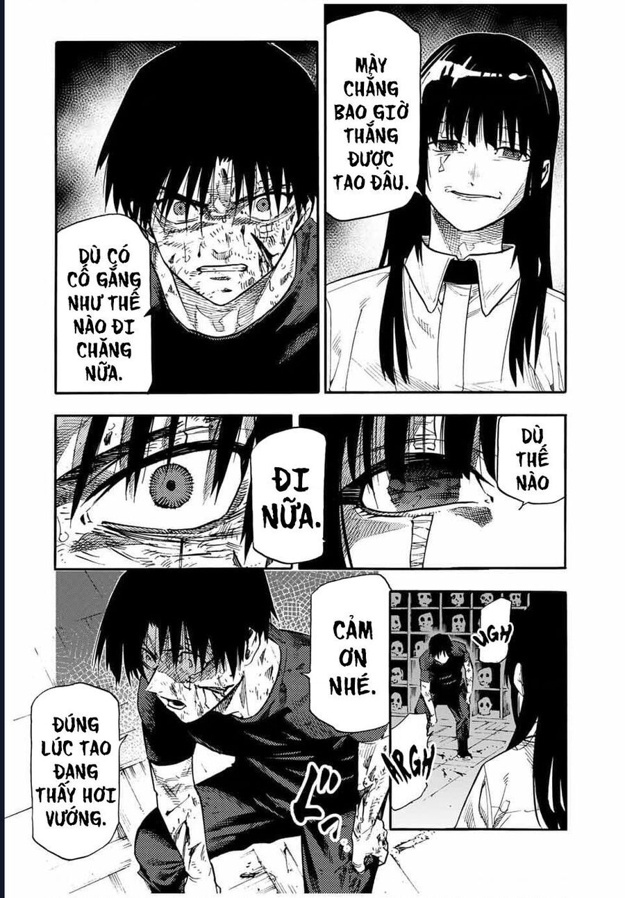 page_18.jpg