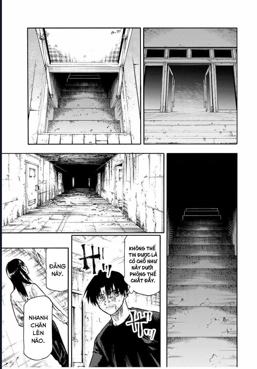 page_5.jpg