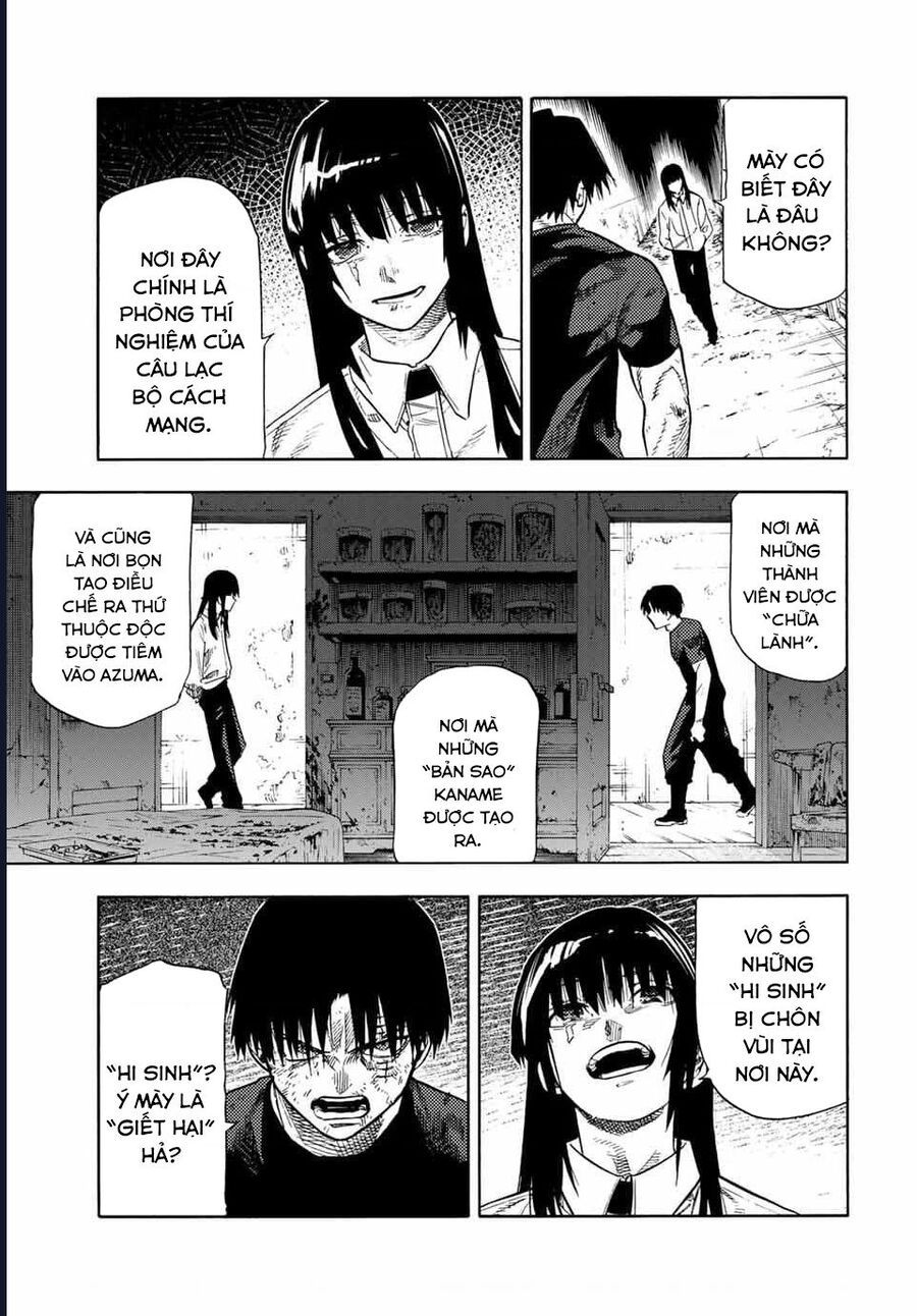 page_7.jpg