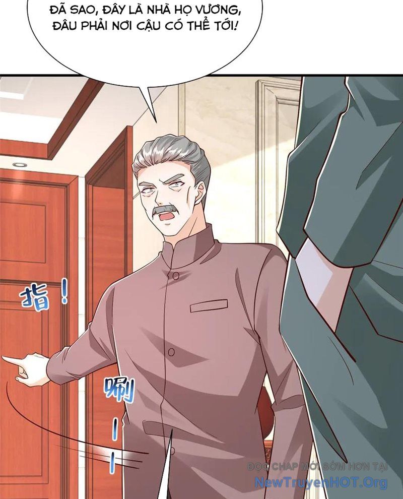 page_12.jpg