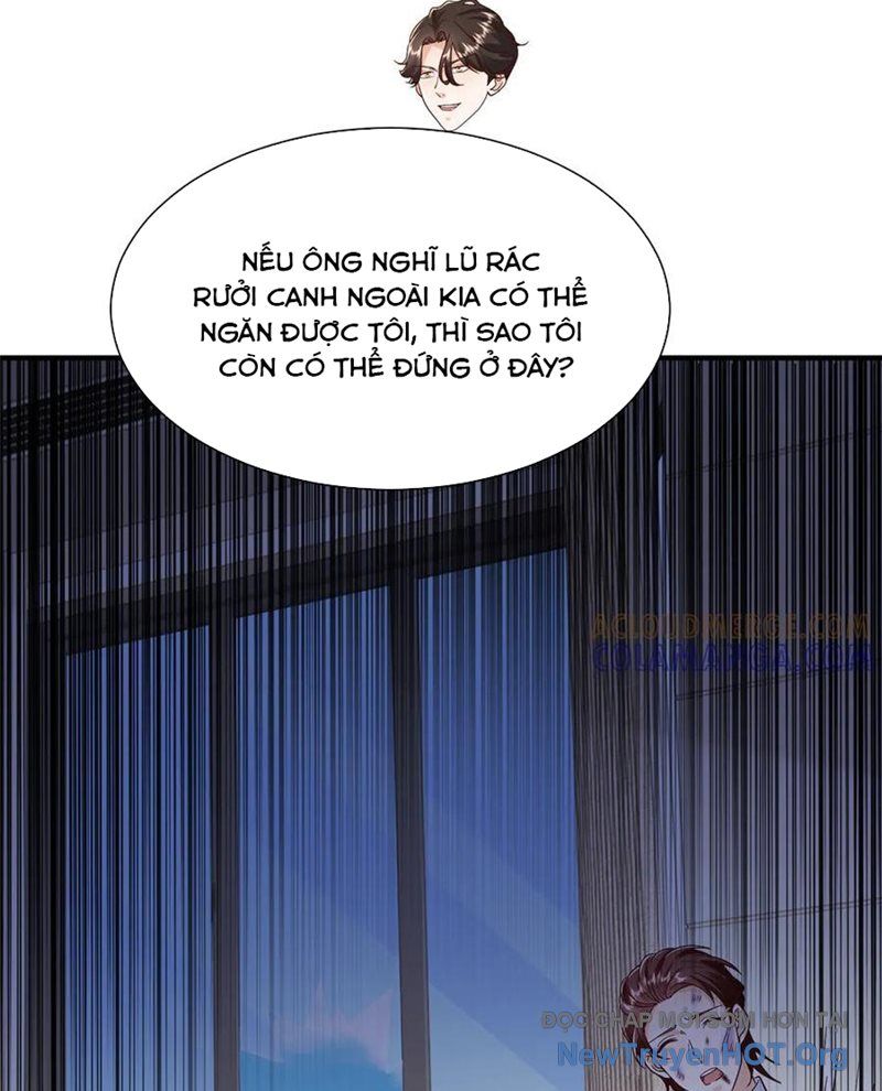 page_15.jpg