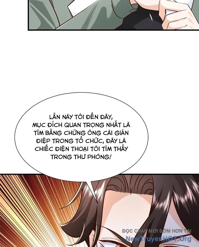 page_20.jpg