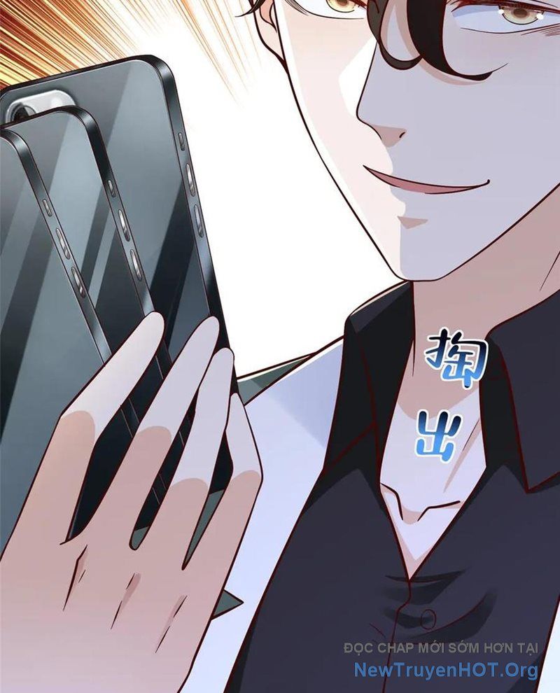 page_21.jpg