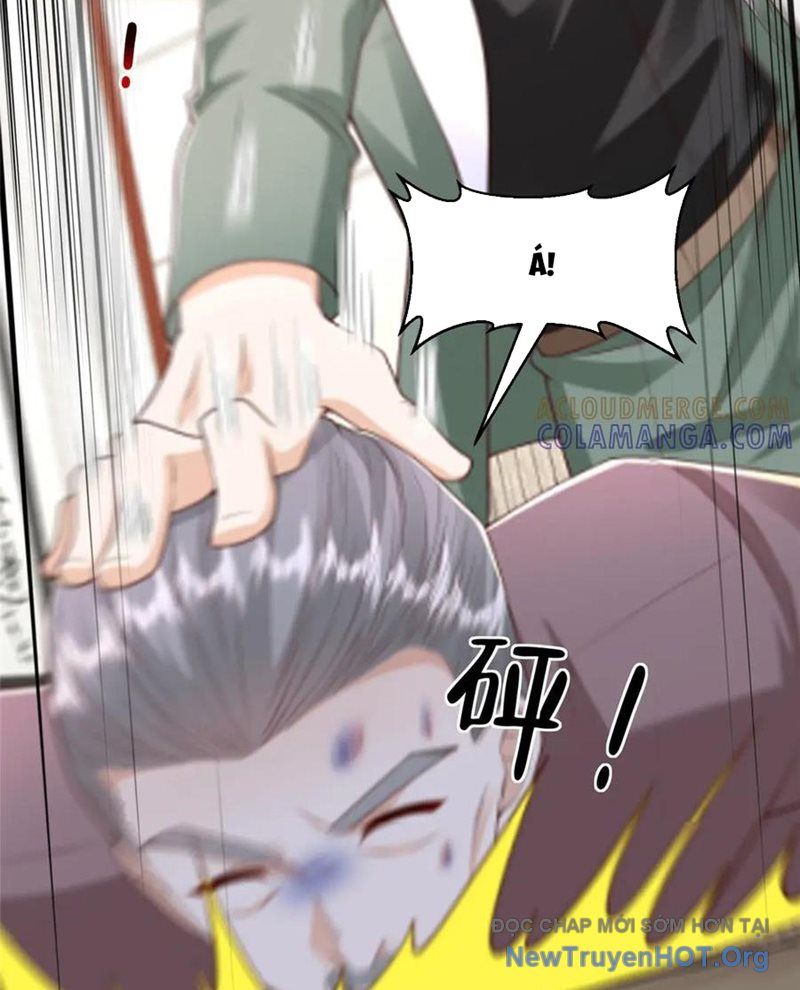 page_35.jpg