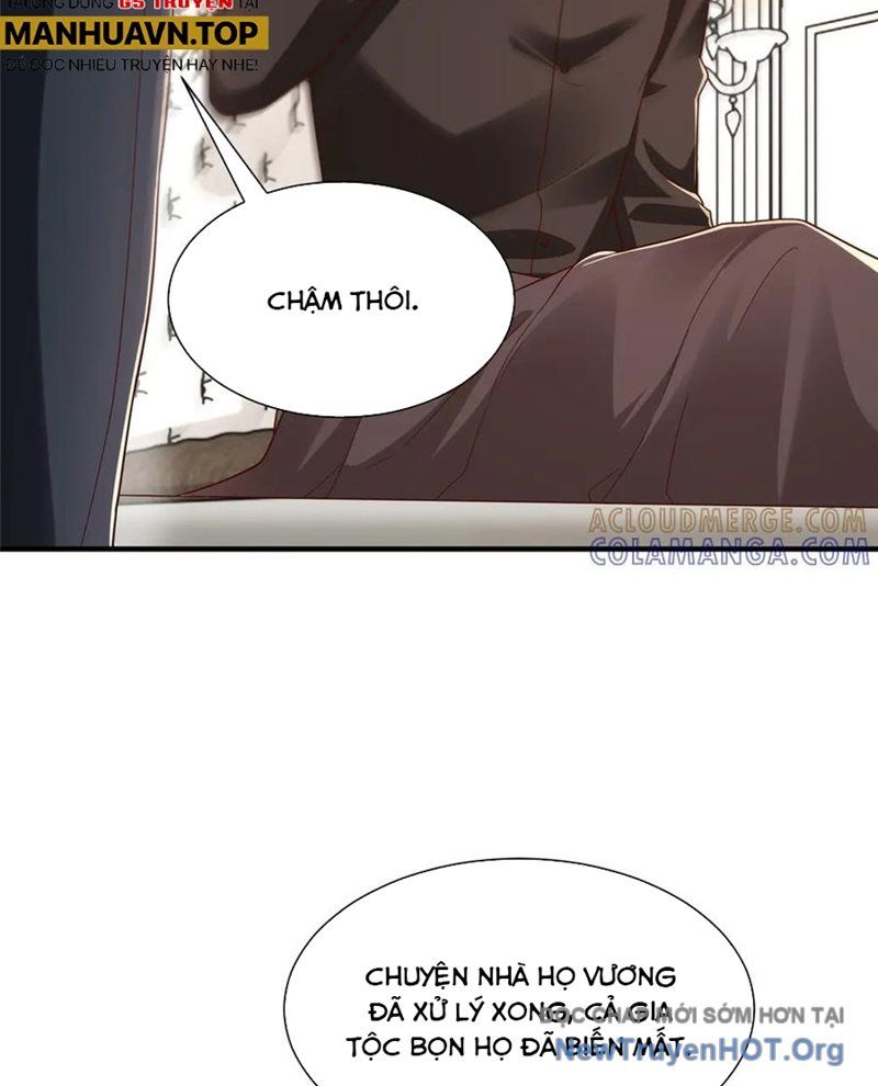page_49.jpg