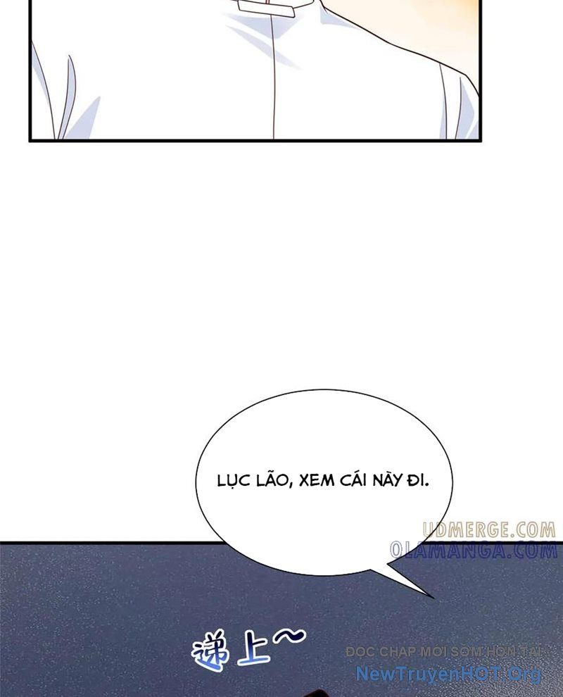 page_56.jpg